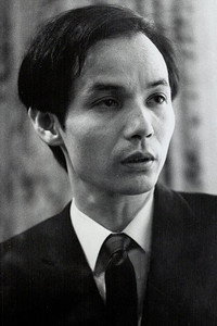 武満徹