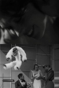 Tango