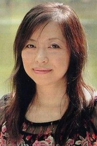 いのまたむつみ