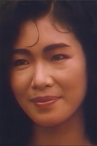 Leng Yuemei