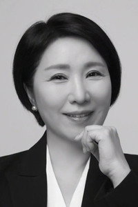 이호선