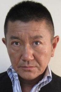 末藤為雄