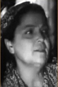 მერი კანდელაკი