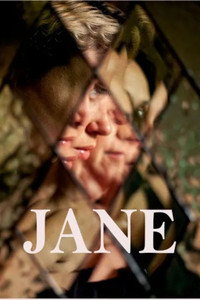 Jane