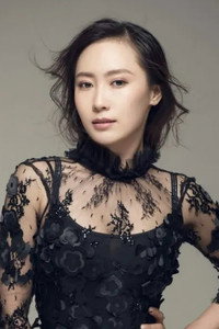 张译文
