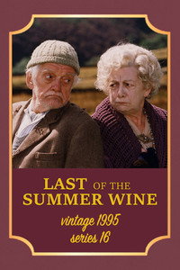 Temporada 16