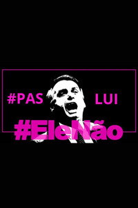 Ele Não