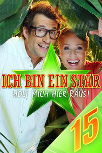 Temporada 15