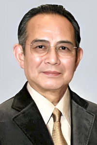 船戸順