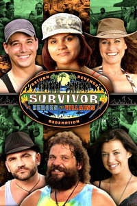 Temporada 20