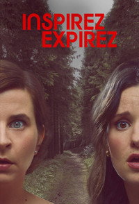 Inspirez, expirez