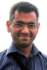 Şahin Həsənli