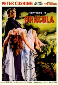 Drácula