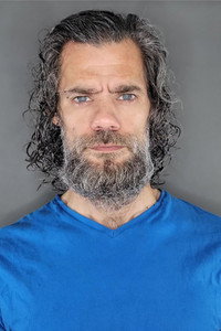 Dennis Scullard