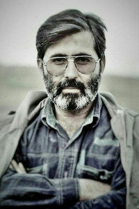 Morteza Avini