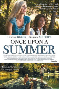 Once Upon a Summer