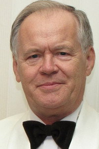 Марк Макаренков