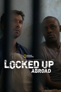 Temporada 12