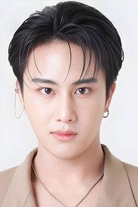 เอกภพ ต๊ะตา