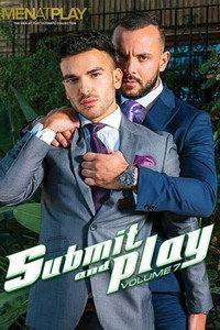 Submit and Play 7