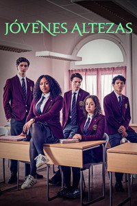 Temporada 2