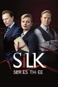 Temporada 3