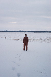 David Nobles