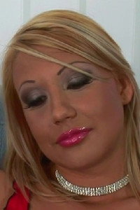 Alishia