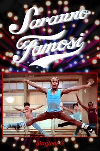 Temporada 3