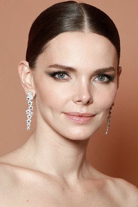 Yelizaveta Boiárskaia