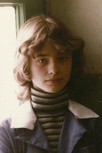 Iván Anikó
