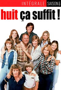 Temporada 3