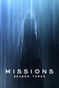 Temporada 3