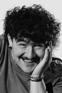 Valerio Cafagna