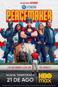 Temporada 2