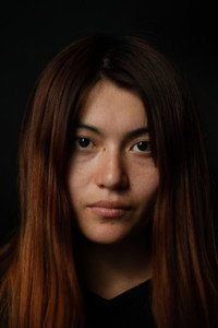 Dafne Herrera
