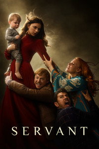 Temporada 4