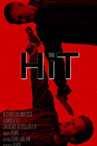 The Hit