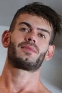 Axel Max