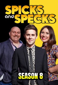 Temporada 8