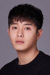 Cho Kyung-chang
