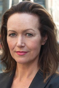 Edda Petri