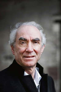 Gerd Leers