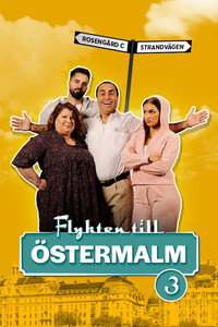 Temporada 3