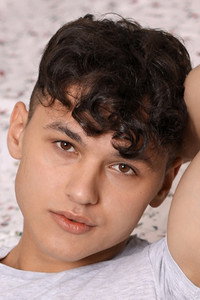 Camillo Beischel
