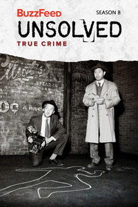 Temporada 8