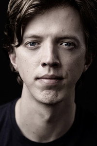 Eric James Gravolin