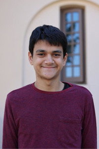 Uri Ponte