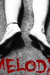 Melody