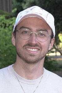 Robin Duvoisin